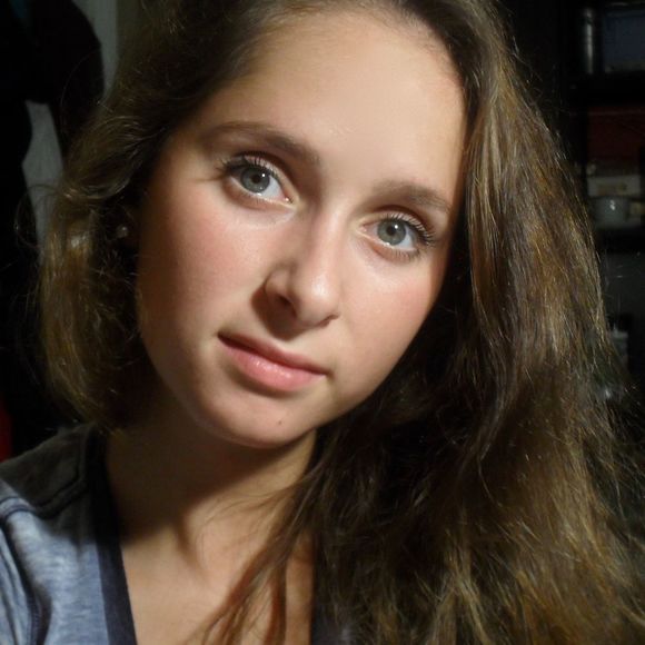 kristenchindemi